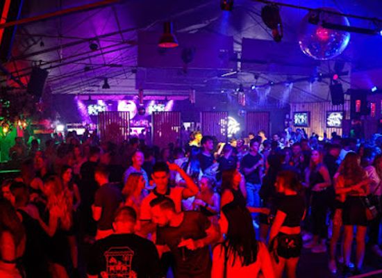 namibia/kavango/nightclub/mynt-nightclub-and-lounge