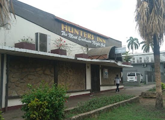 fiji/lautoka/nightclub/hunters-inn-nite-club