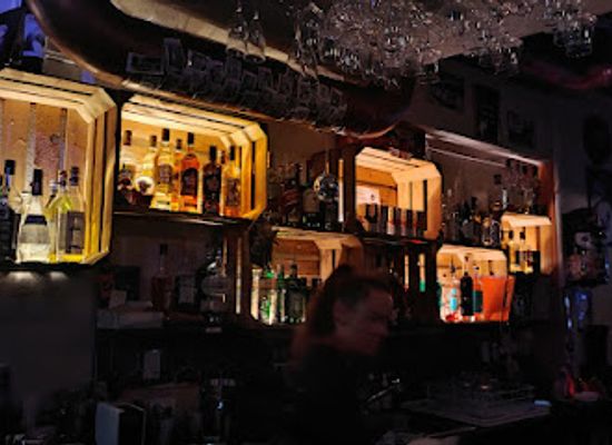 switzerland/arosa/nightclub/small-s