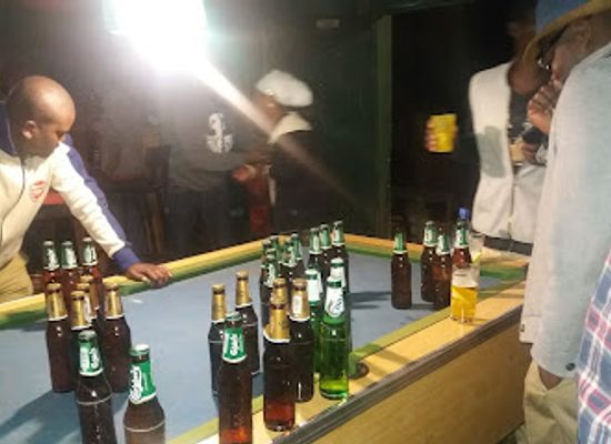 malawi/mzuzu/nightclub/club-caribbean