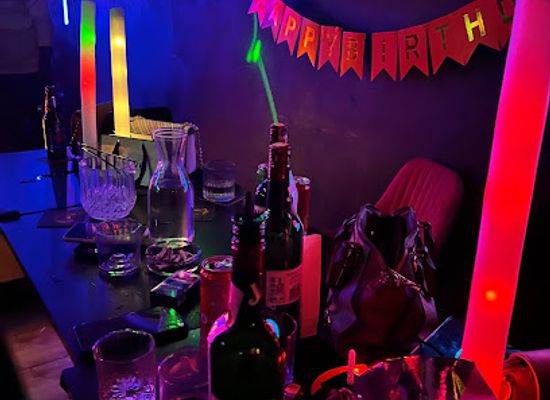 malaysia/kuala-lumpur/bangsar/nightclub/d-danok-bangsar