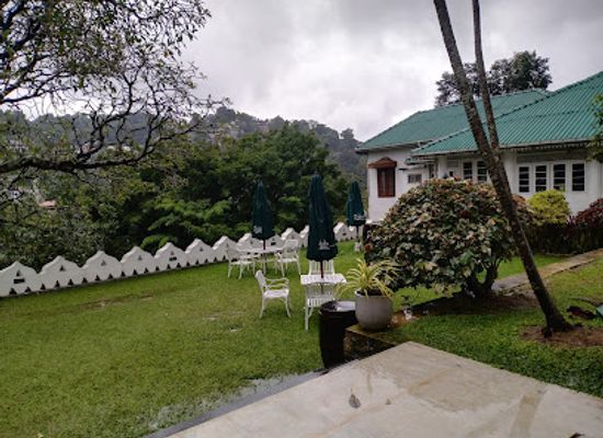 sri-lanka/kandy-district/nightclub/the-kandy-club