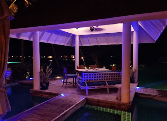 maldives/ari-atoll/nightclub/the-club-centara-grand-island-resort-spa-maldives