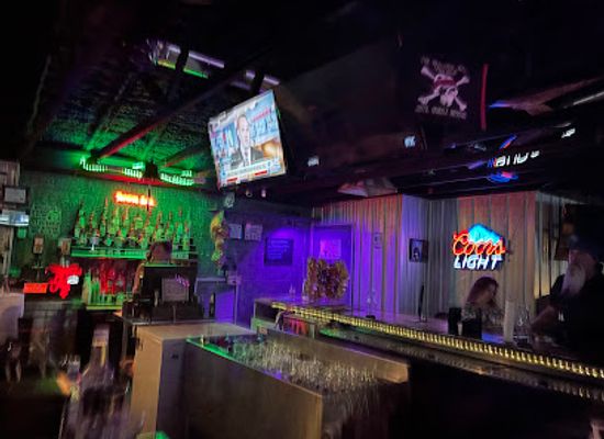 alabama/wiregrass/nightclub/rumors-bar