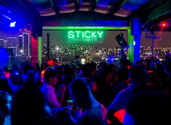 mexico/tijuana/zona-centro/nightclub/sticky-social-savage-club