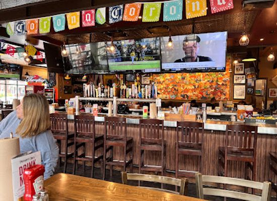pennsylvania/hershey/nightclub/primanti-bros-restaurant-and-bar