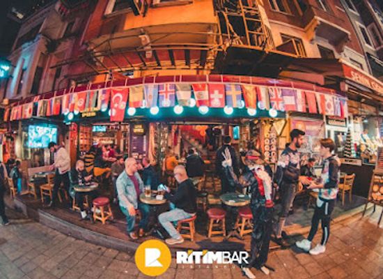 turkiye/thrace/nightclub/ritim