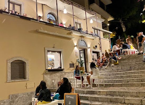 italy/taormina/nightclub/arke