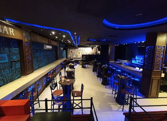 iraq/hawler/nightclub/zanzibar-night-club