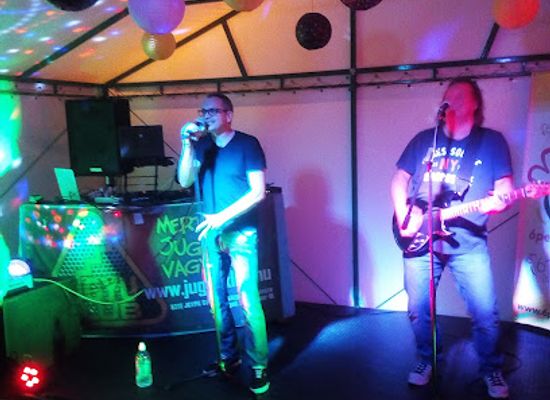 hungary/szeged-csanad/nightclub/jugyu-klub