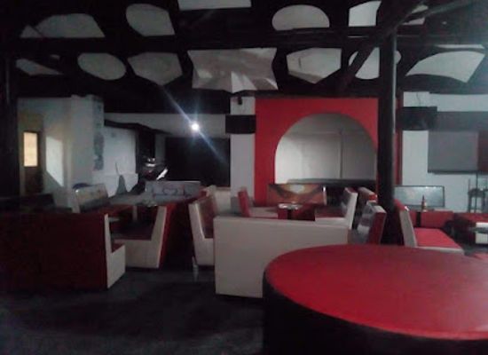 colombia/ibague/nightclub/liberty-nigth-club-swinger-ibague