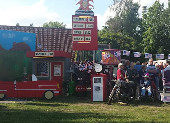netherlands/achterhoek/nightclub/jongerencentrum-elbekurkie