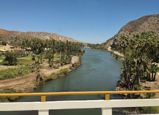 mexico/mulege/nightclub/rio-mulege-overlook