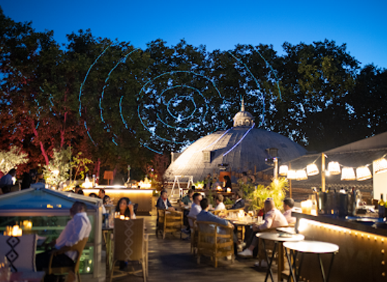 spain/madrid/retiro/nightclub/florida-park