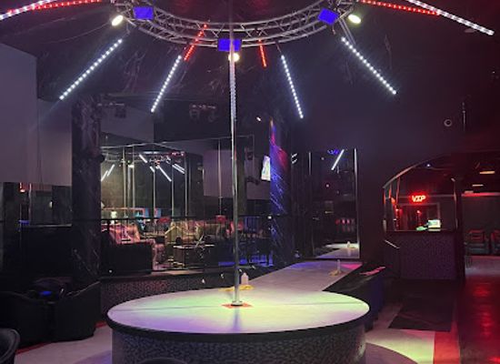 texas/permian-basin/nightclub/pt-s-showclub-odessa