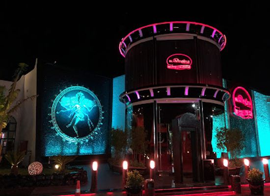 egypt/nubia/nightclub/el-regina-club-sharm