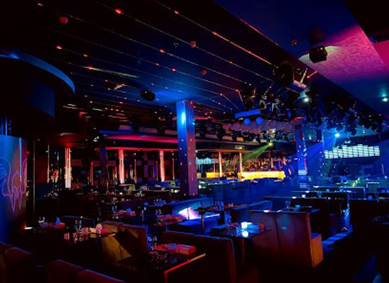 egypt/cairo/nightclub/stage-cairo-club