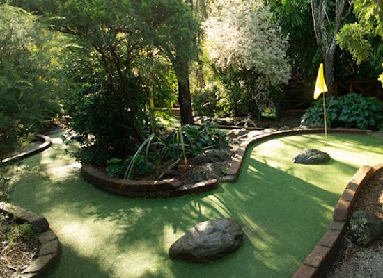 australia/grampians/nightclub/grampians-adventure-golf-adventure-cafe-bar-moco-gallery