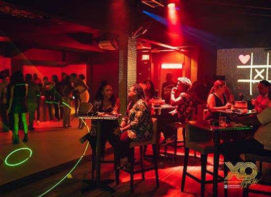 sint-maarten/cole-bay/nightclub/xo-st-maarten-s-nightlife