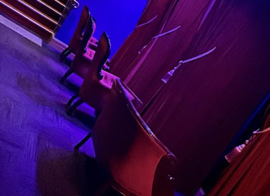 australia/darwin/nightclub/fantasy-lounge-darwin-s-premier-strip-club