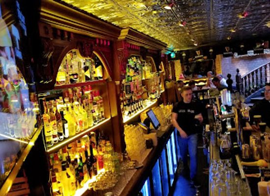 ireland/galway/nightclub/the-front-door-pub