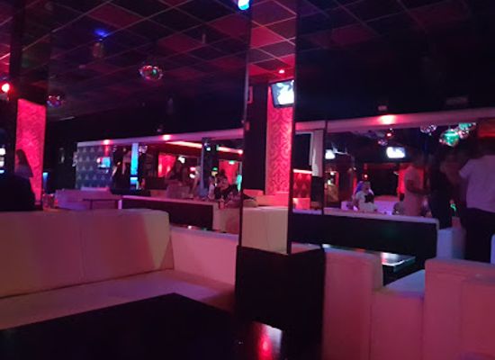 romania/giurgiu/nightclub/royal-club-buturugeni
