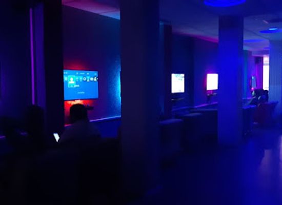 tunisia/the-sahel/nightclub/the-basement-gaming-club