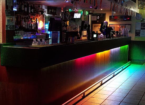 australia/central-west/nightclub/palms-on-oxford-nightclub