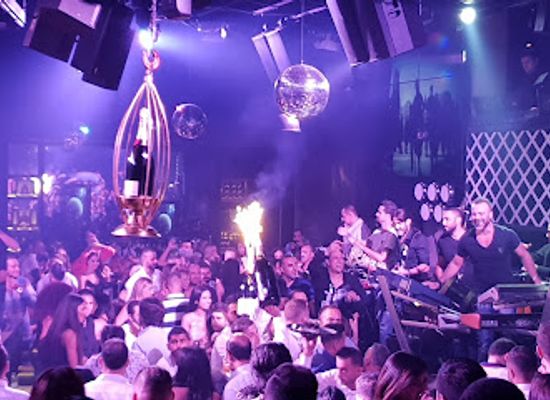 lebanon/beirut/nightclub/cassino-club