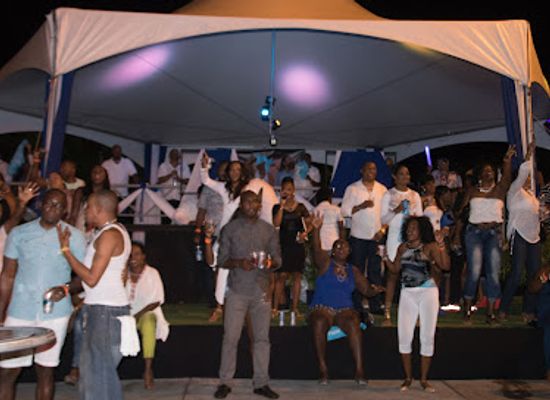 saint-lucia/dauphin/nightclub/gaiety-on-rodney-bay