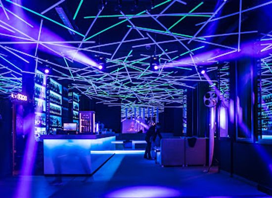 poland/wroclaw/ostrow-tumski/nightclub/grey-music-club