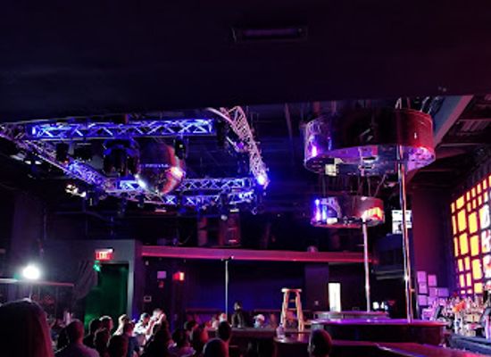 new-jersey/atlantic-city/nightclub/kiss-kiss-nightclub