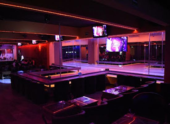 mexico/pacific-coast/nightclub/paradise-mens-club-pv