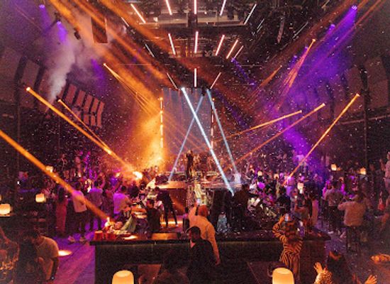 qatar/doha/west-bay/nightclub/society-doha