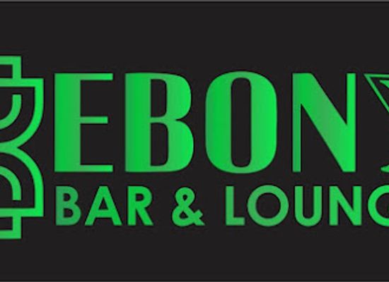 ghana/cape-coast/nightclub/ebony-bar-and-lounge