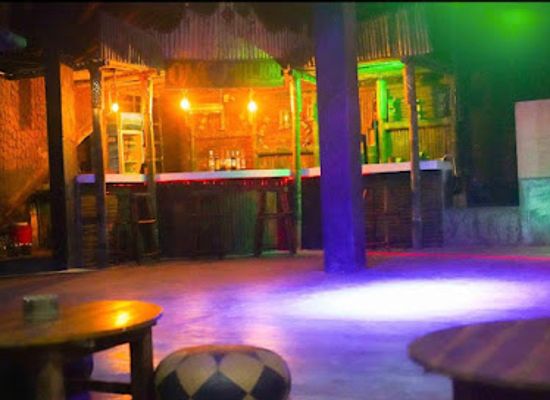 sri-lanka/badulla-district/nightclub/happy-laugh-mountain-view-ella