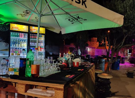 malta/marsaskala/nightclub/zion-bar-restaurant
