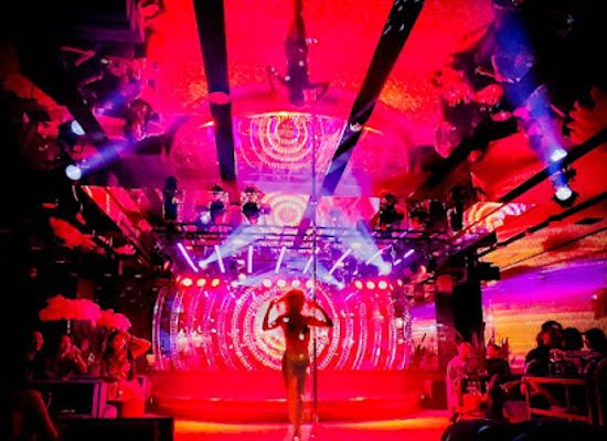 japan/musashi/nightclub/the27club