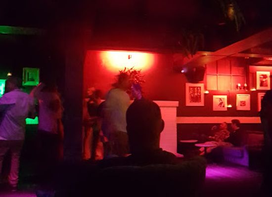 australia/hobart/nightclub/lounge-bar