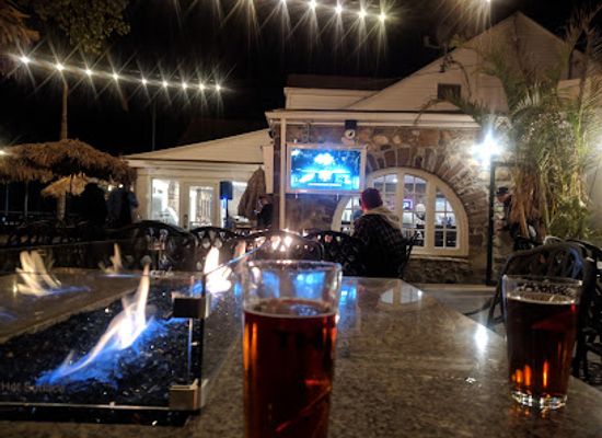 connecticut/new-britain/nightclub/the-back-nine-tavern-at-stanley-golf-course
