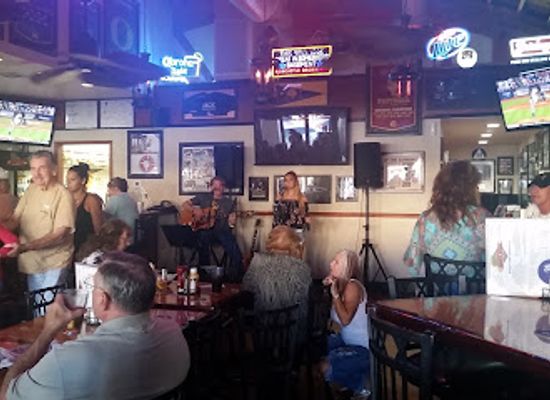 nevada/boulder-city/nightclub/jack-s-place