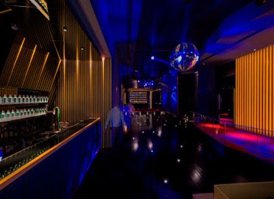 portugal/braga/nightclub/dona-rosa-disco