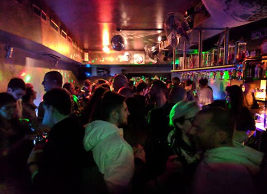 switzerland/lugano/nightclub/underground-club