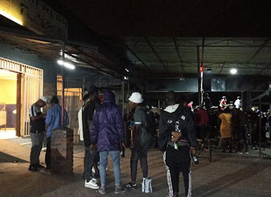 zimbabwe/zambezi-valley/nightclub/joy-centre-night-club
