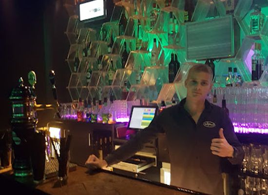 estonia/tallinn/nightclub/club-hollywood