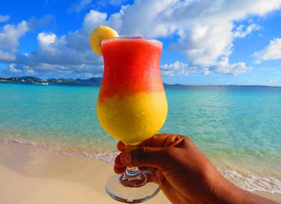 anguilla/rendezvous-bay/nightclub/sunshine-shack