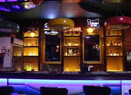 india/amritsar/nightclub/rdx-lounge
