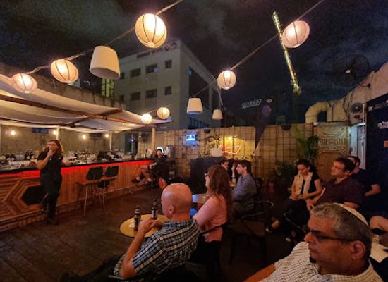 israel/jaffa/nightclub/hive