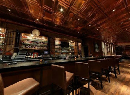 wisconsin/milwaukee/nightclub/no-720