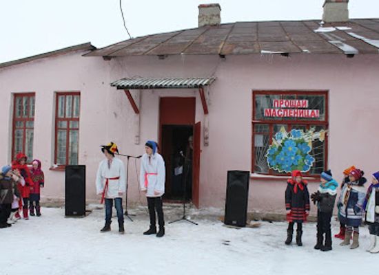 ukraine/seversky-donets-river/nightclub/semeykinskiy-klub